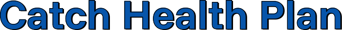 catchhealthplancom