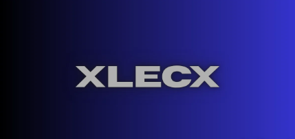 Xlecx