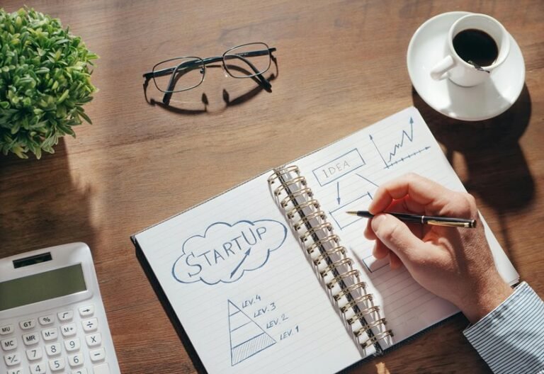 numerical growth potential assessment