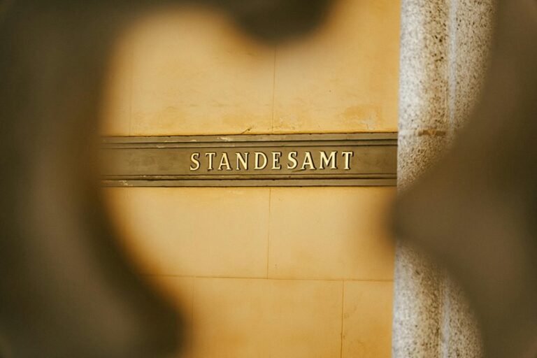 ads registry overview annonce ight alerts