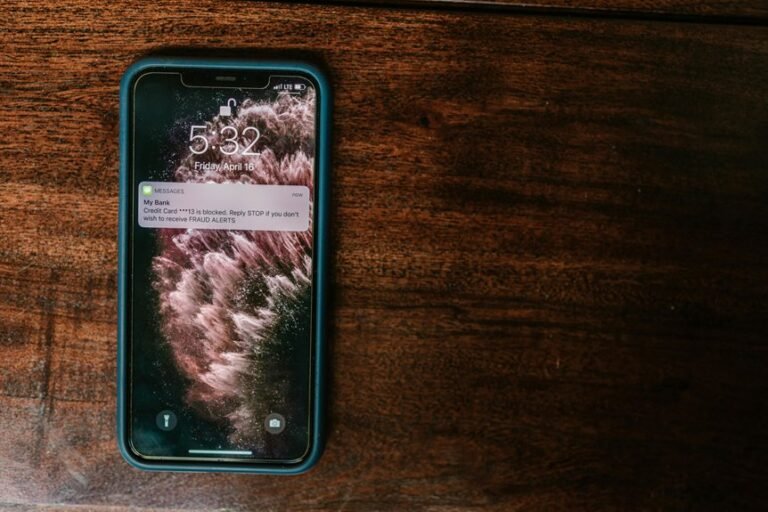 community caller activity summary and alerts