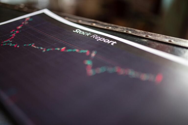 community report 0120821018 lookup summary