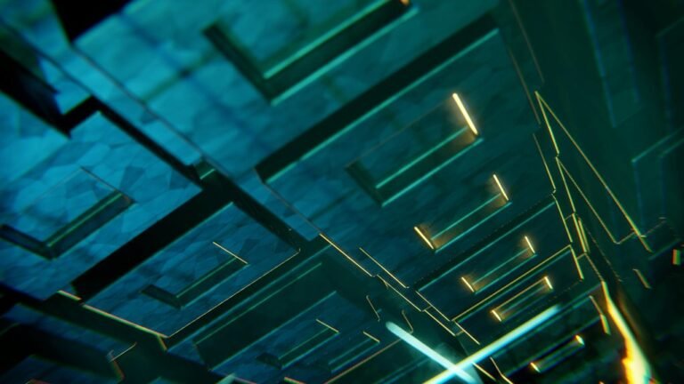 cyber node quantum prism 2145508028