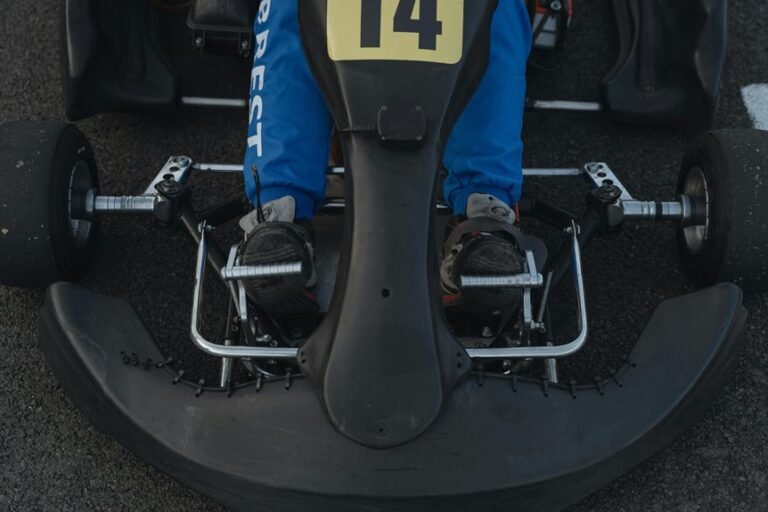 market growth authority accelerator