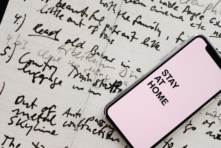 safety concerns about 18663601448 feedback