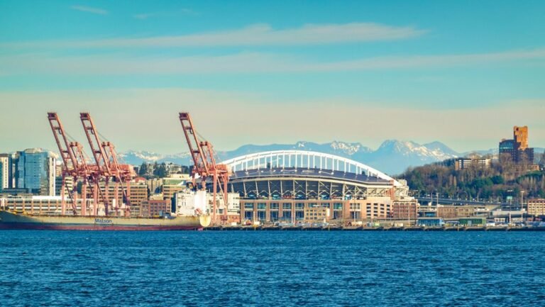 seattlesports online contact emails