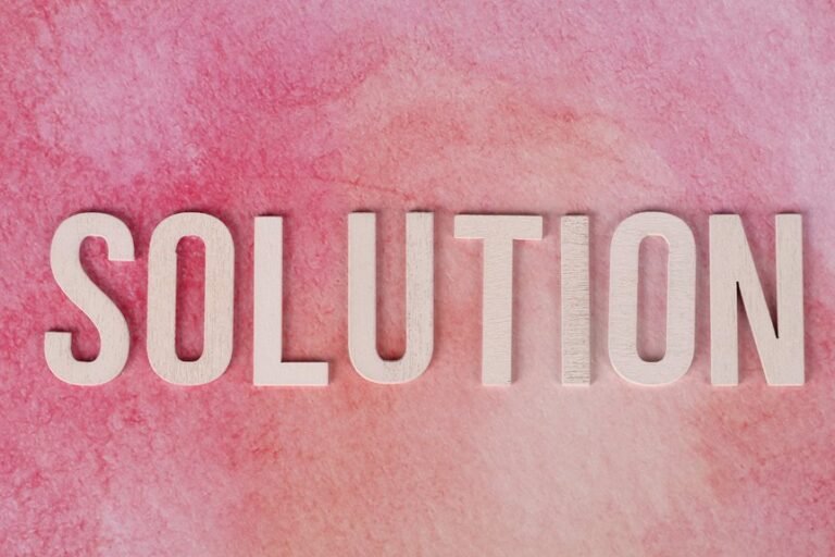 smart frameworks solutions details