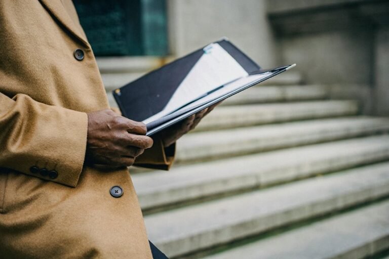 step into innovative tasks