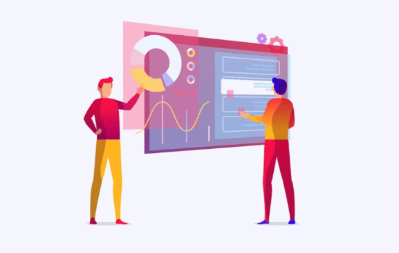 How to Create a Competitive Advantage