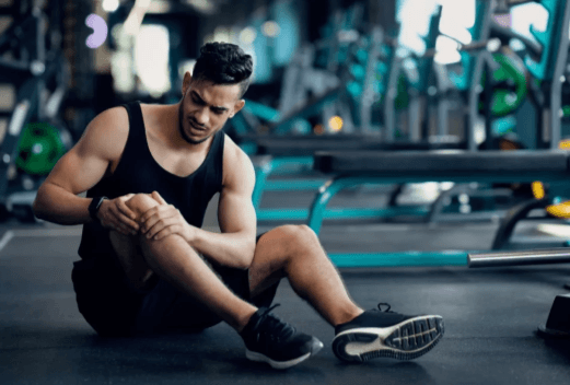 Liability Insurance for Fitness Instructors: How to Choose the Right Coverage for Your Career