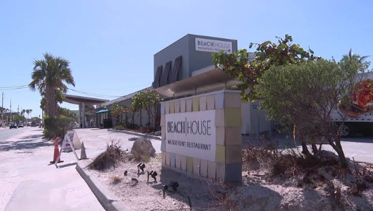 How a Bradenton Medical Office Kept the Lights On Through Storm Season